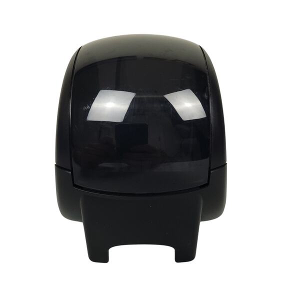 Dymo LabelWriter 450 Thermal Label Printer 1750110 w/ Cables Tested Works EUC - Picture 4 of 14